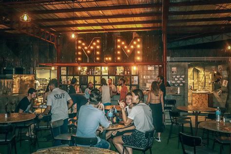 hostel cebu|mad monkey hostel cebu.